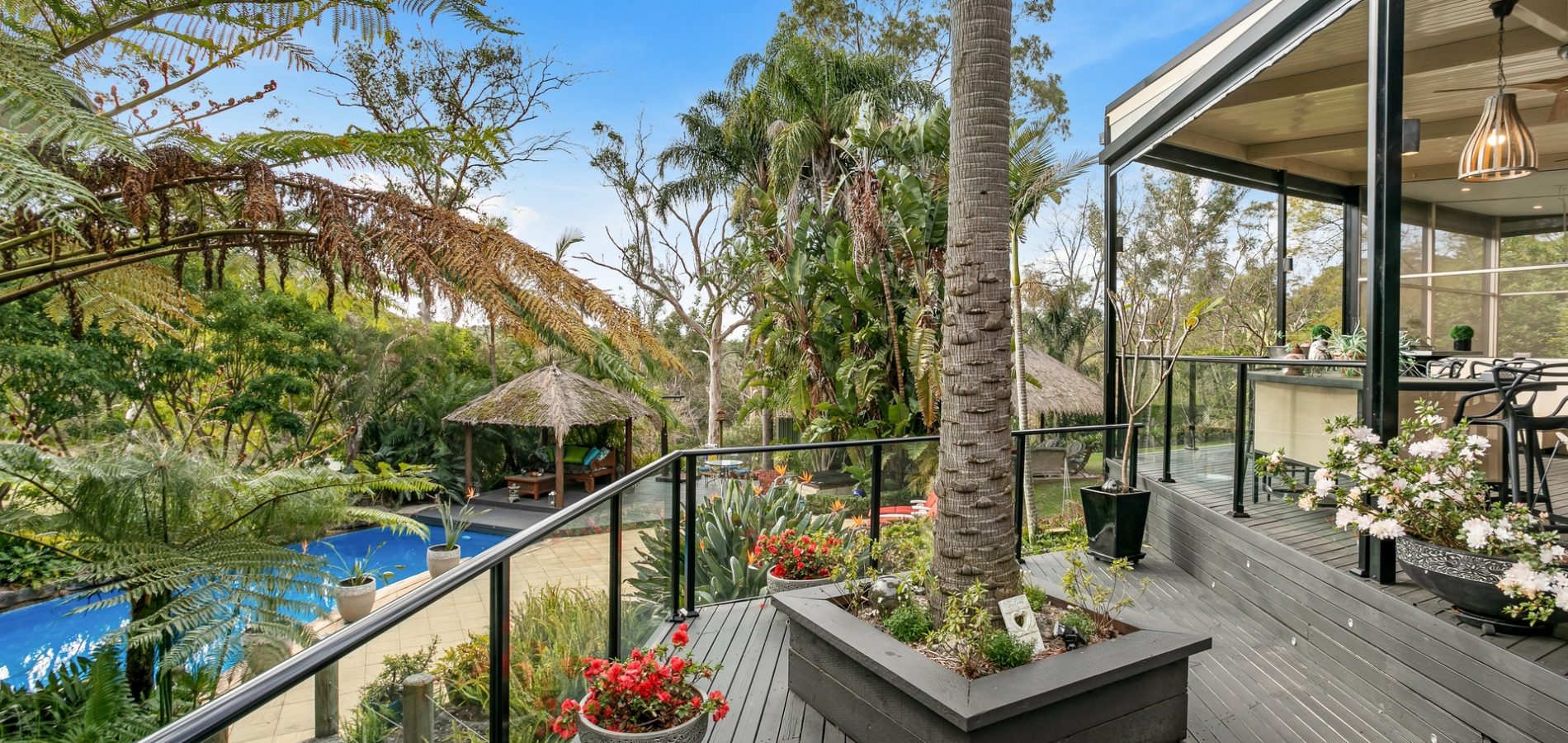 5 Amanda Place, Annangrove NSW 2156 - photo 14