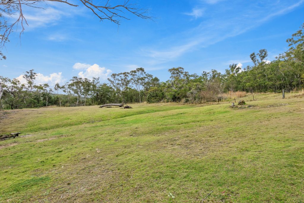 5 Amanda Place, Annangrove NSW 2156 - photo 15