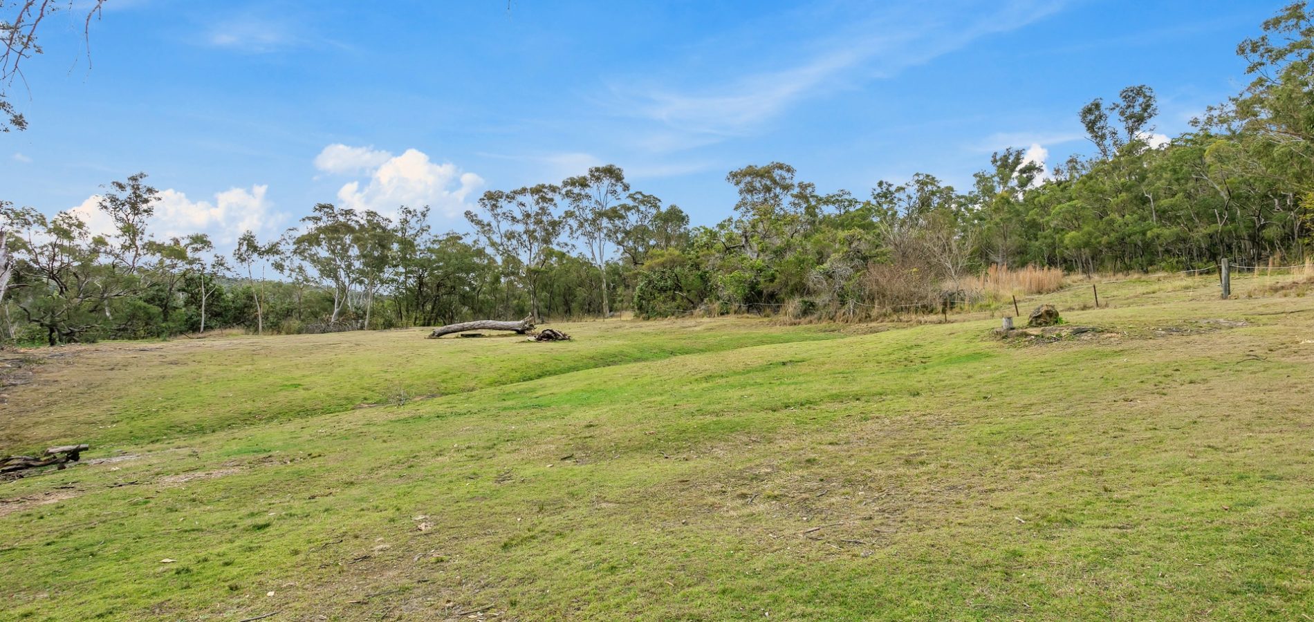 5 Amanda Place, Annangrove NSW 2156 - photo 15
