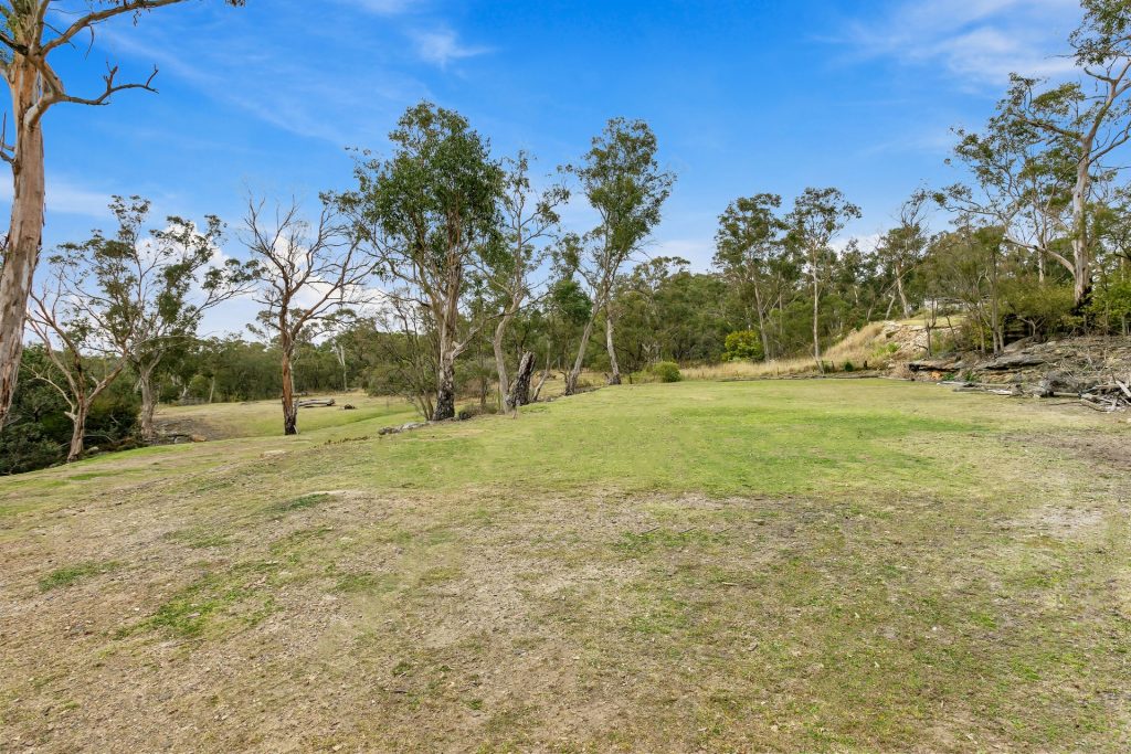 5 Amanda Place, Annangrove NSW 2156 - photo 16