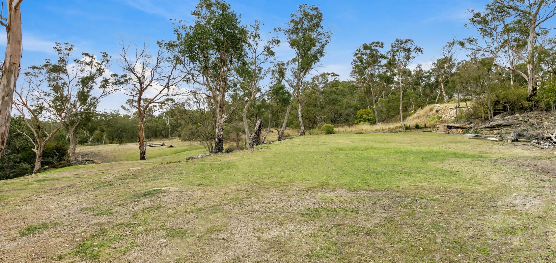 5 Amanda Place, Annangrove NSW 2156 - photo 16