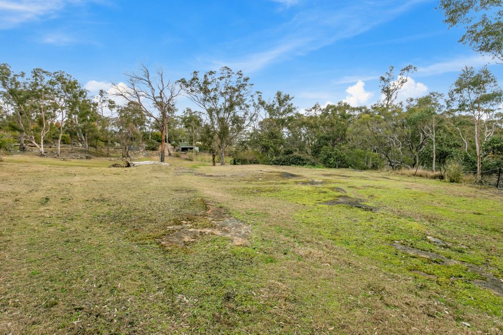 5 Amanda Place, Annangrove NSW 2156 - photo 17