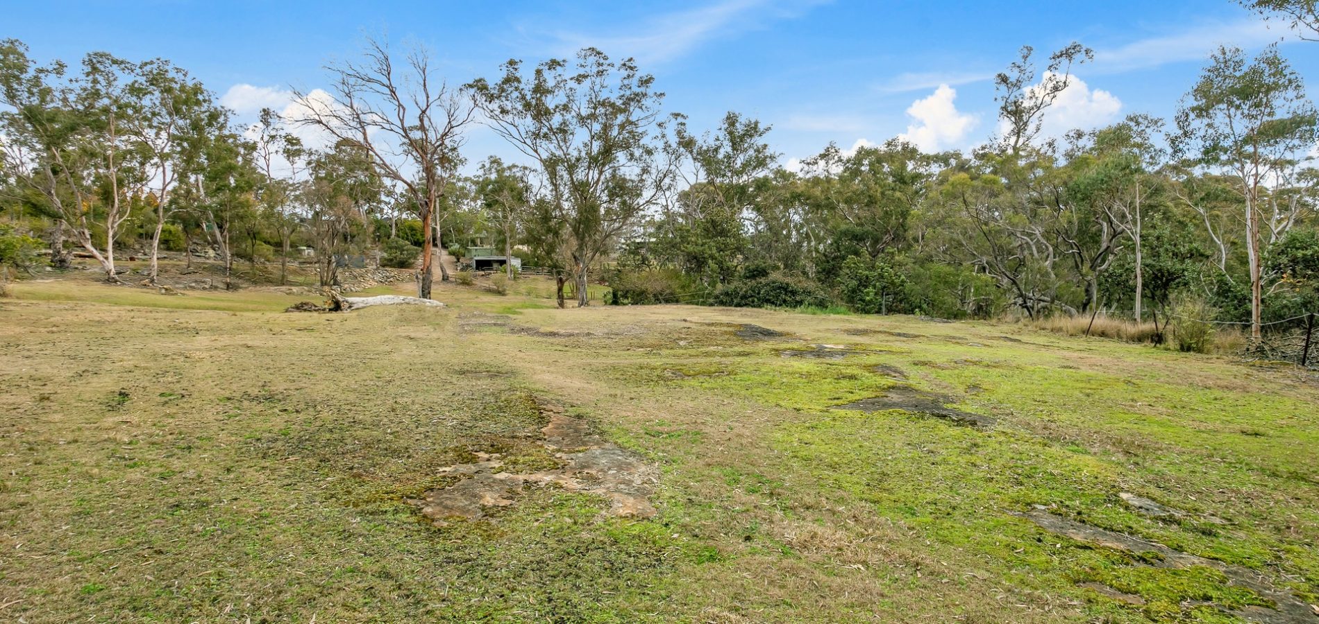 5 Amanda Place, Annangrove NSW 2156 - photo 17