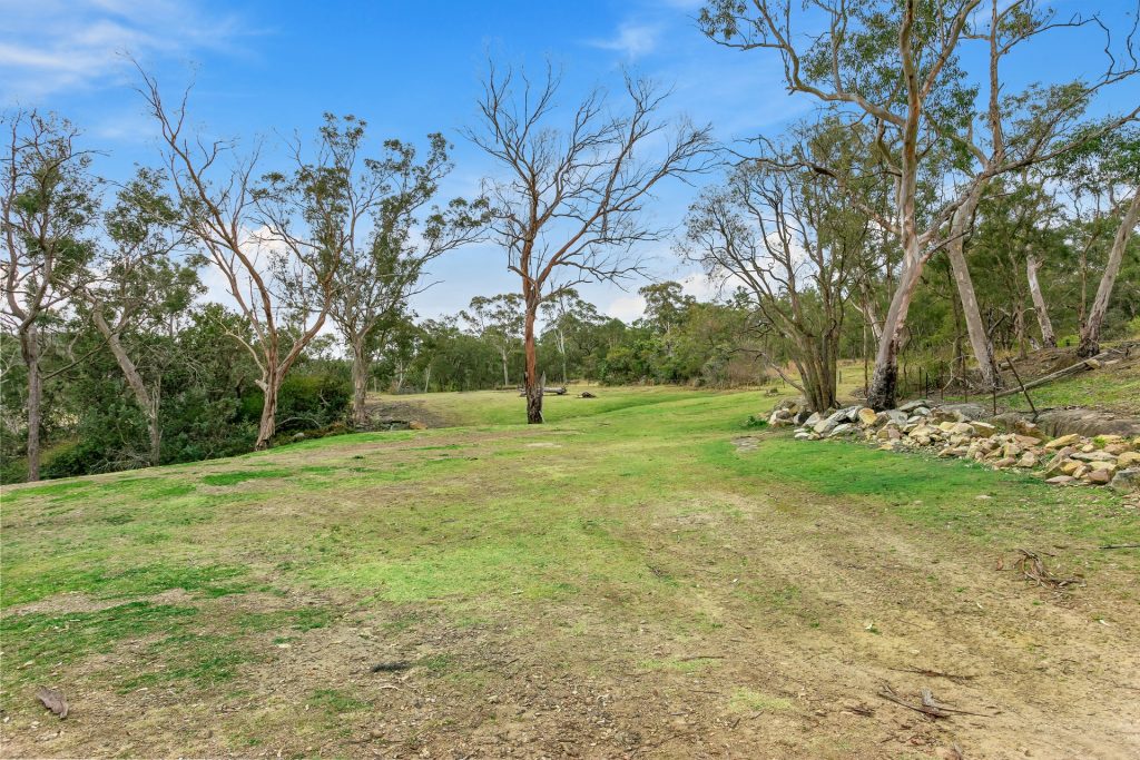 5 Amanda Place, Annangrove NSW 2156 - photo 18