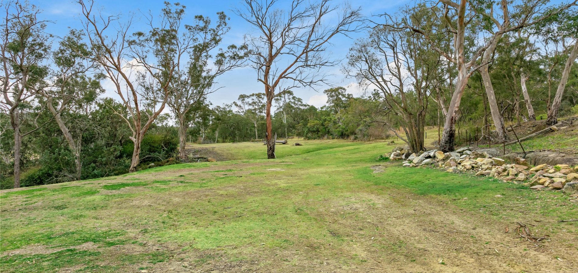 5 Amanda Place, Annangrove NSW 2156 - photo 18