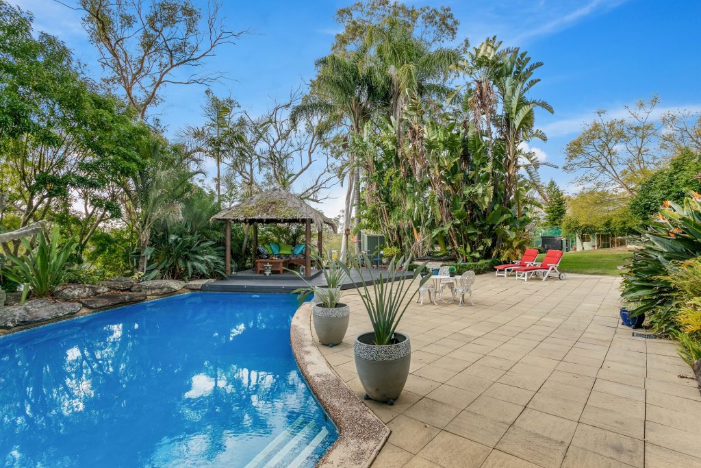 5 Amanda Place, Annangrove NSW 2156 - photo 19
