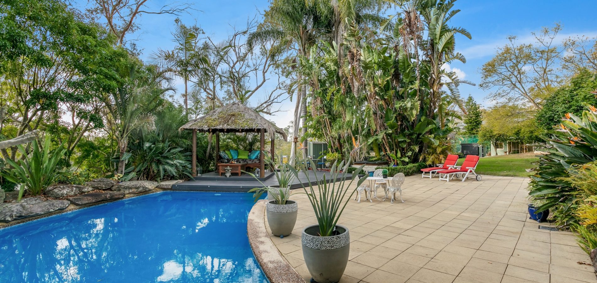 5 Amanda Place, Annangrove NSW 2156 - photo 19