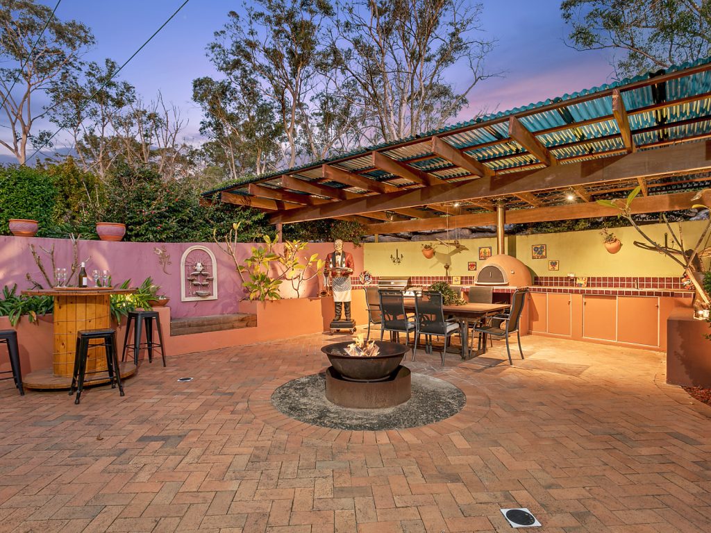 5 Amanda Place, Annangrove NSW 2156 - photo 20