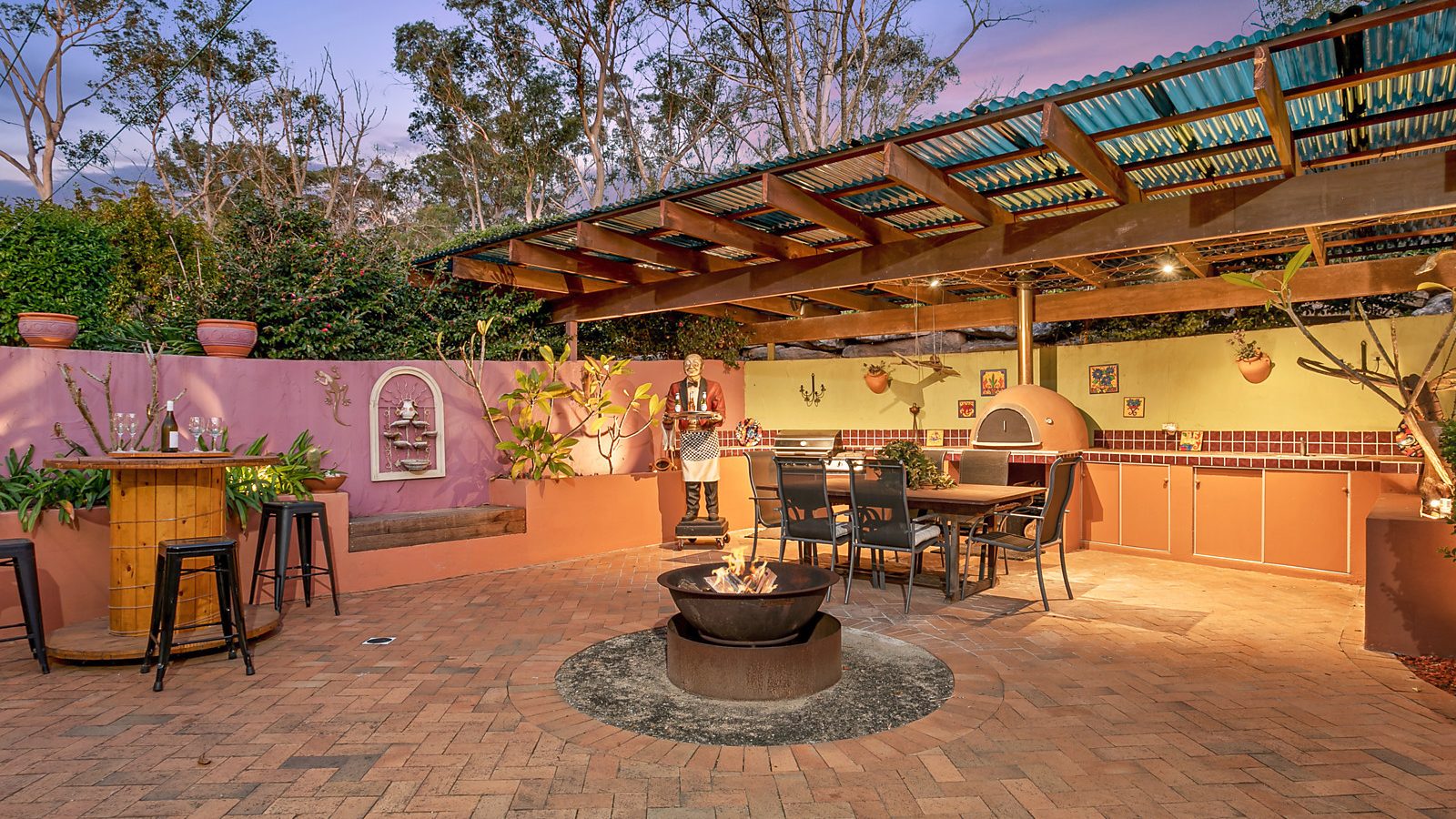 5 Amanda Place, Annangrove NSW 2156 - photo 20