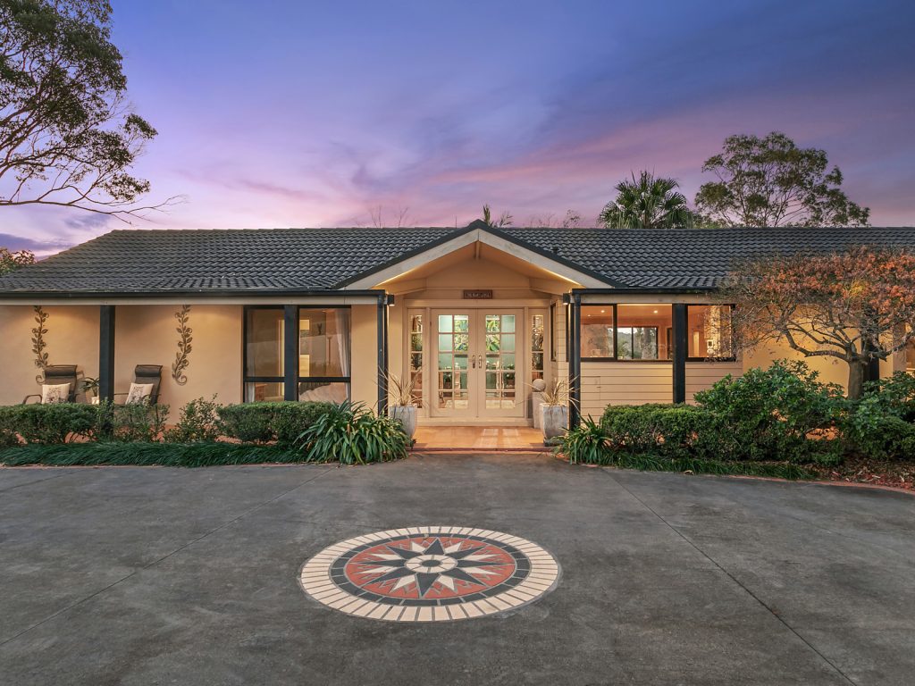 5 Amanda Place, Annangrove NSW 2156 - photo 3
