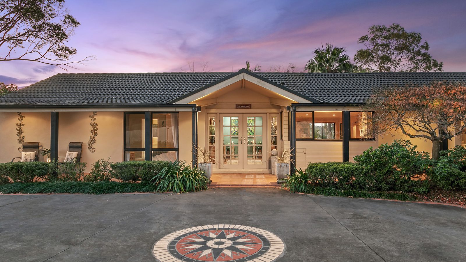 5 Amanda Place, Annangrove NSW 2156 - photo 3
