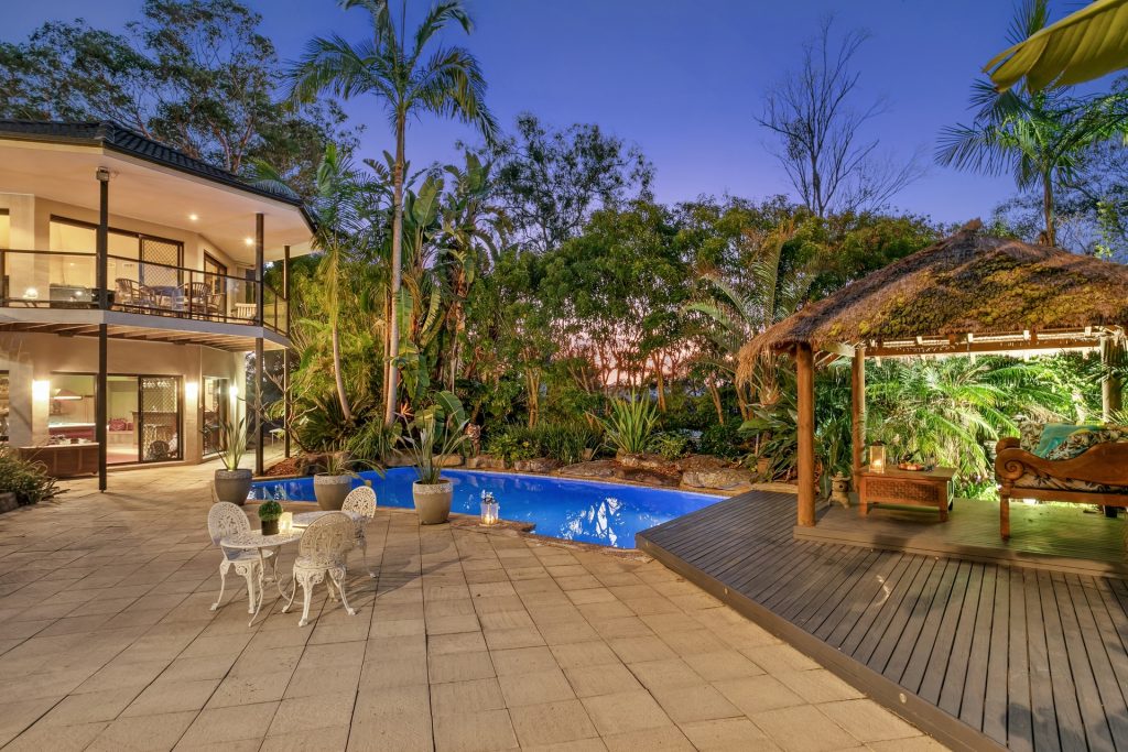 5 Amanda Place, Annangrove NSW 2156 - photo 21