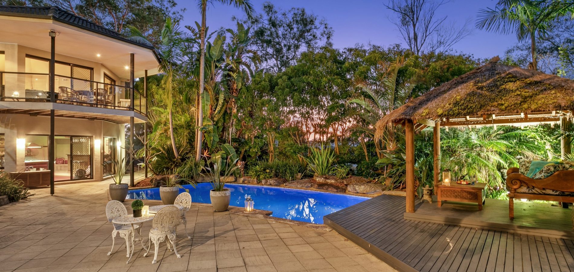 5 Amanda Place, Annangrove NSW 2156 - photo 21