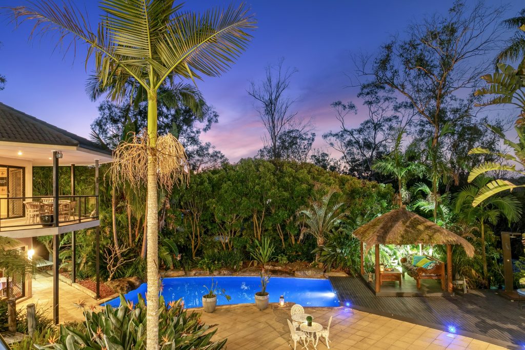 5 Amanda Place, Annangrove NSW 2156 - photo 22