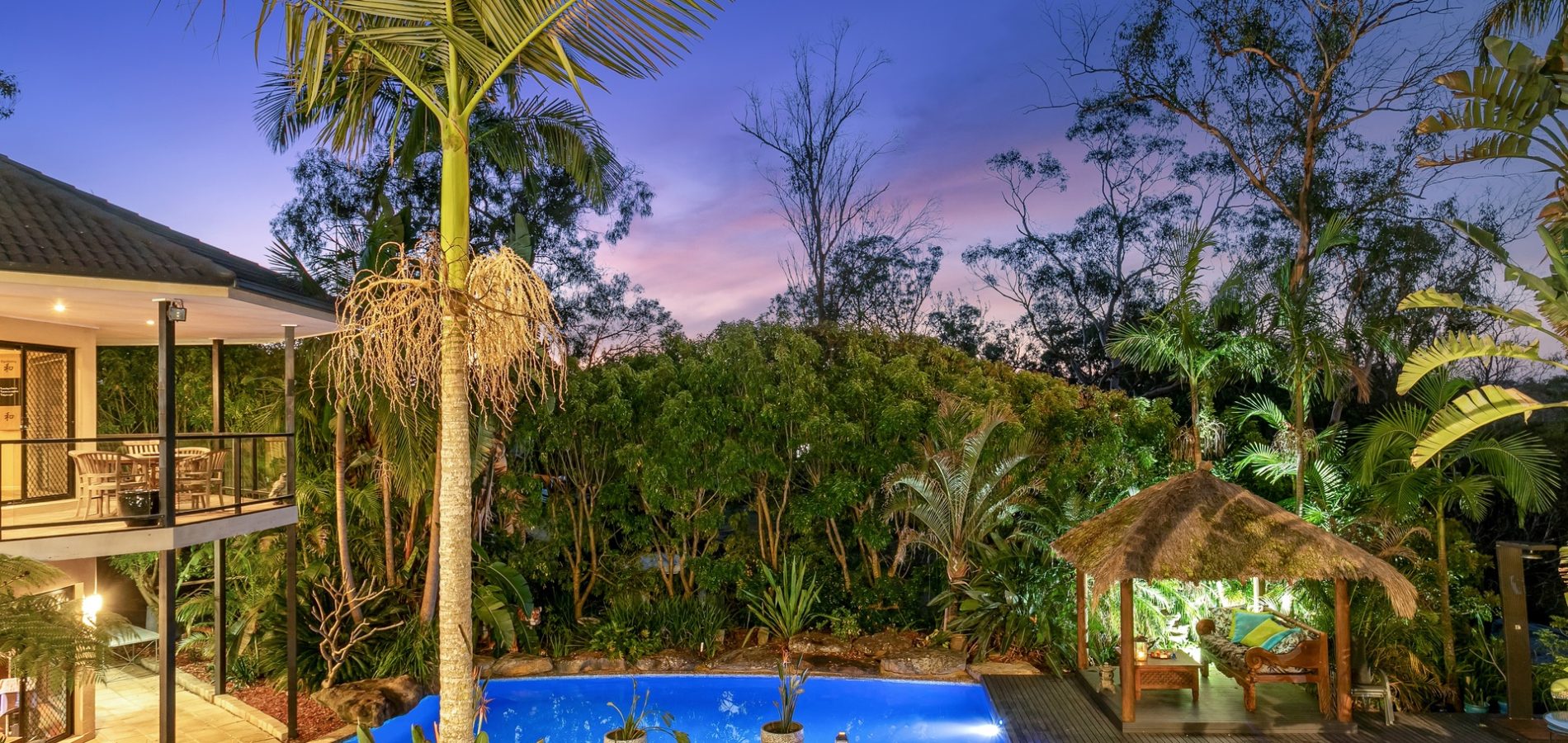 5 Amanda Place, Annangrove NSW 2156 - photo 22