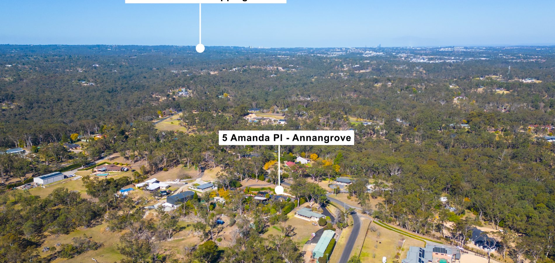 5 Amanda Place, Annangrove NSW 2156 - photo 24