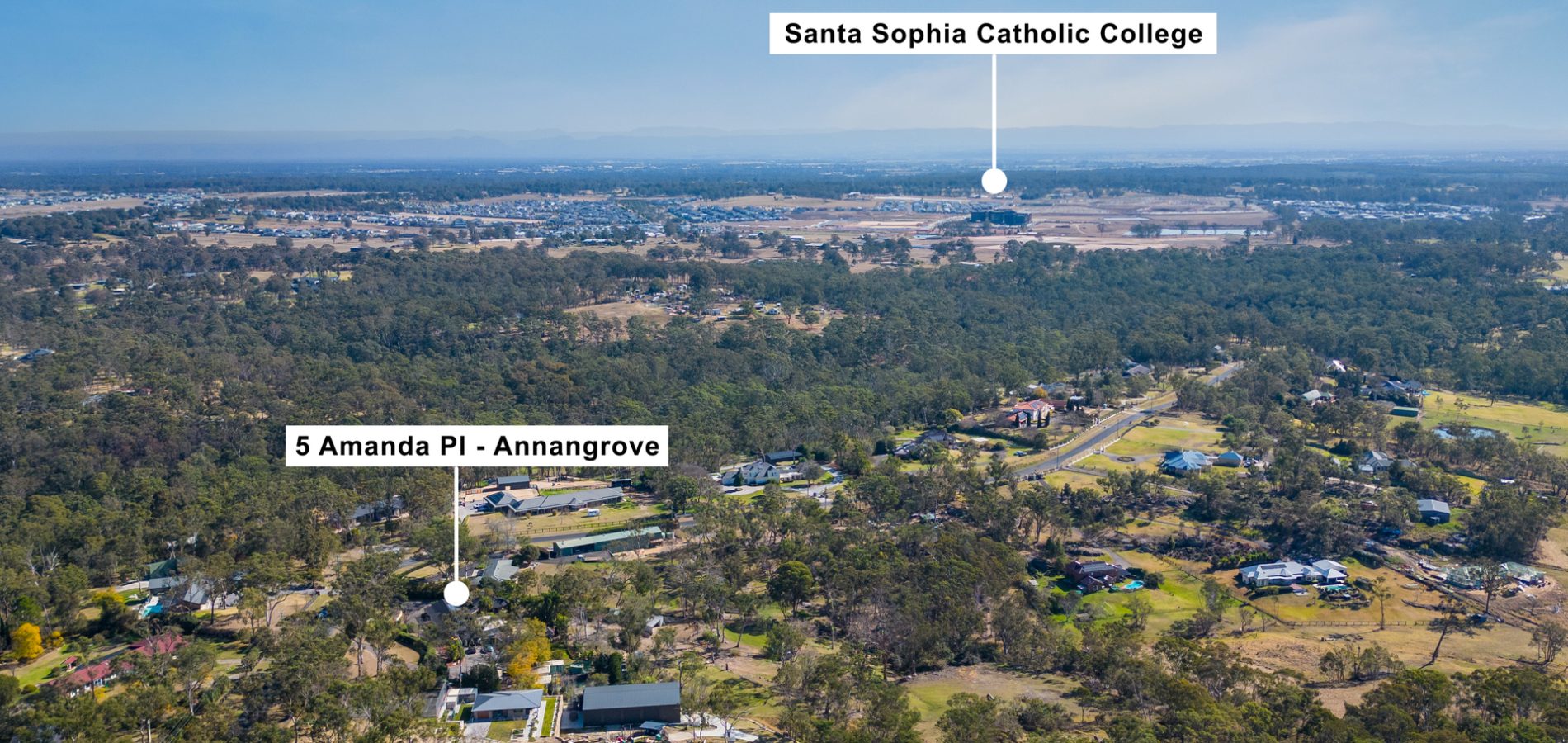 5 Amanda Place, Annangrove NSW 2156 - photo 26