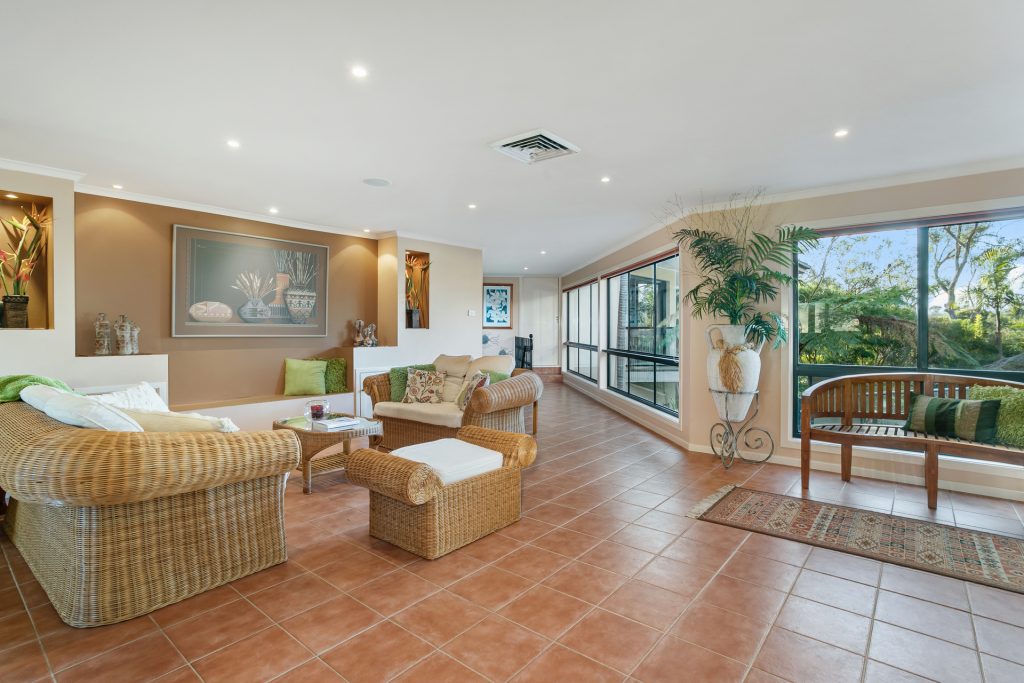 5 Amanda Place, Annangrove NSW 2156 - photo 4