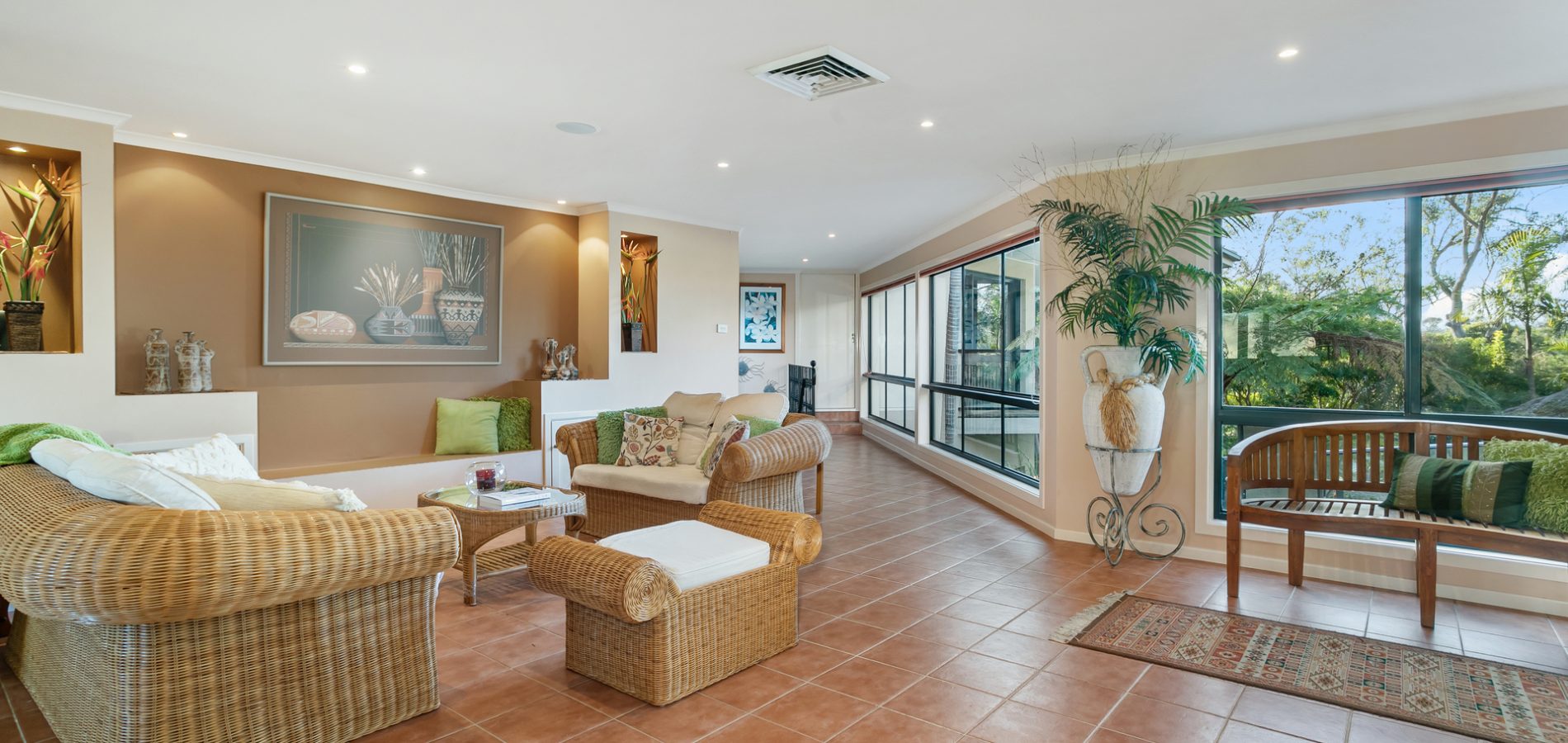 5 Amanda Place, Annangrove NSW 2156 - photo 4
