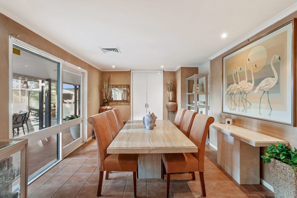 5 Amanda Place, Annangrove NSW 2156 - photo 5