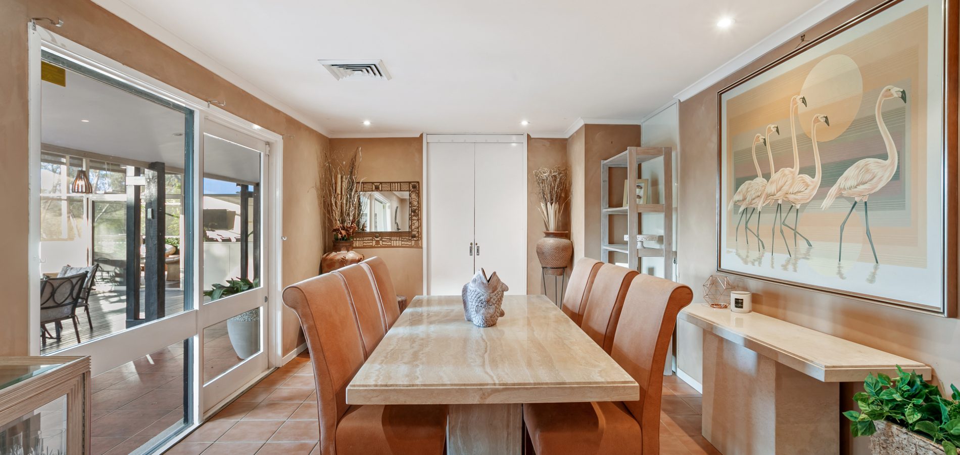 5 Amanda Place, Annangrove NSW 2156 - photo 5