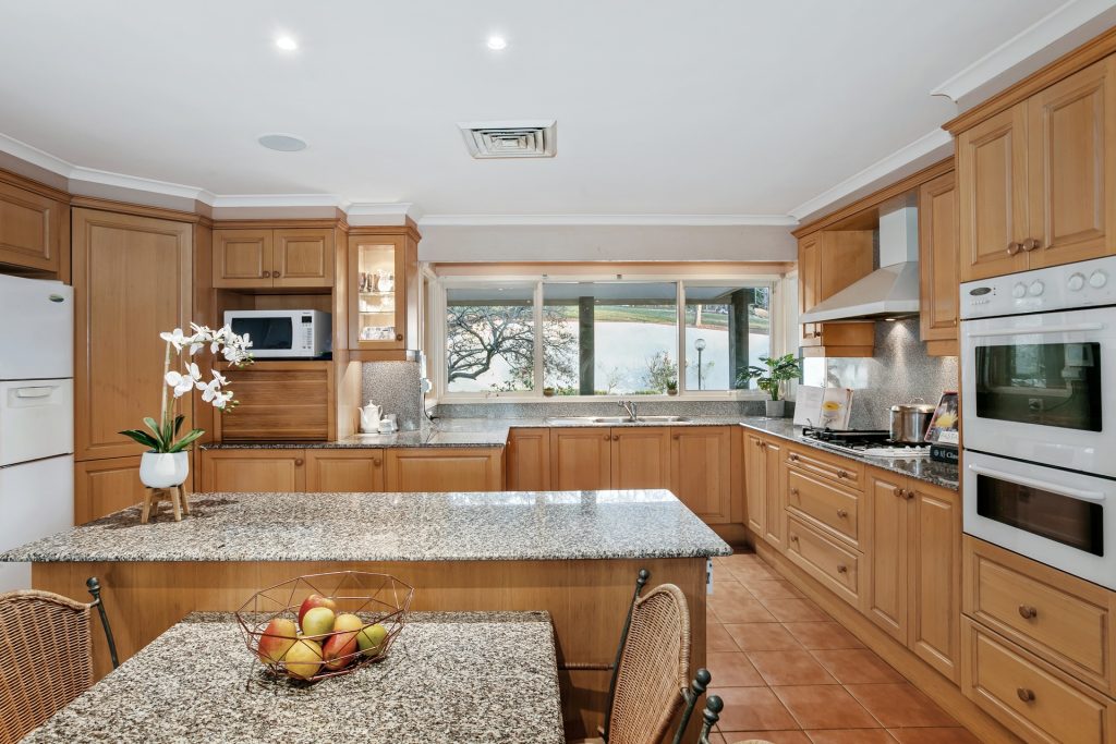 5 Amanda Place, Annangrove NSW 2156 - photo 6