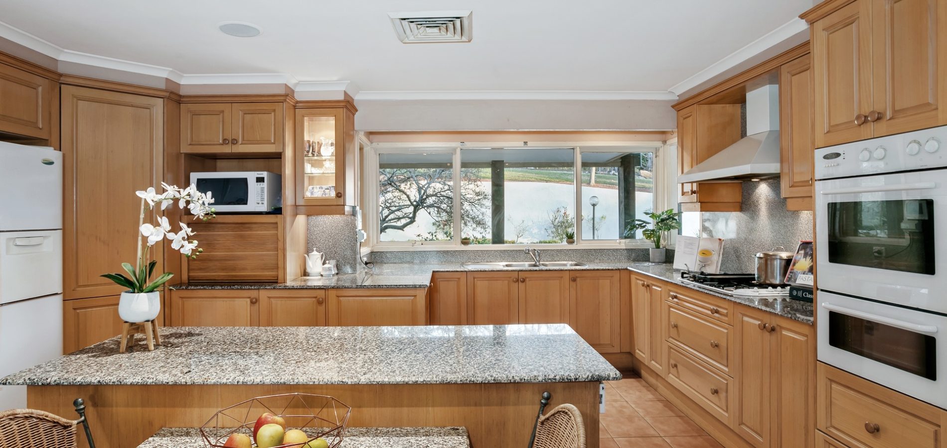 5 Amanda Place, Annangrove NSW 2156 - photo 6