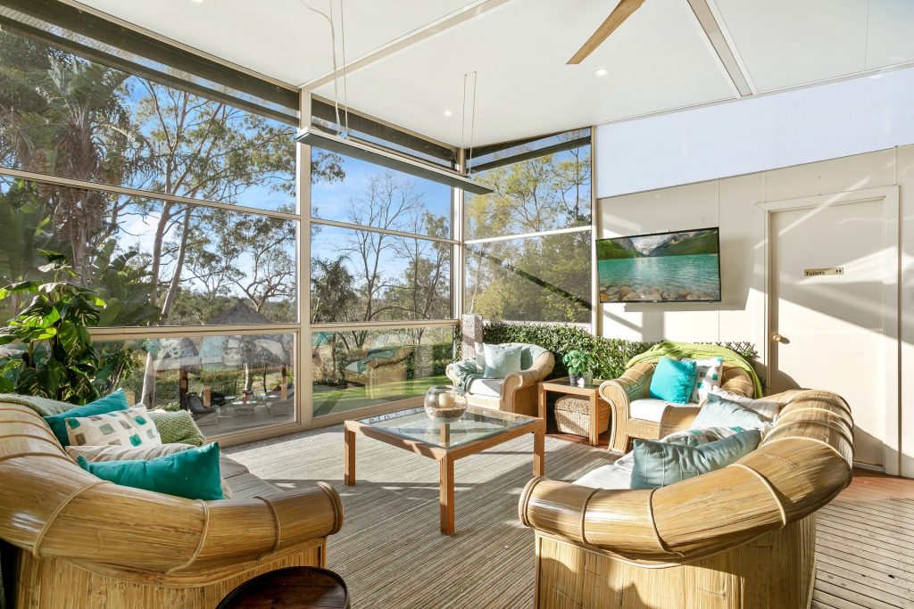 5 Amanda Place, Annangrove NSW 2156 - photo 7