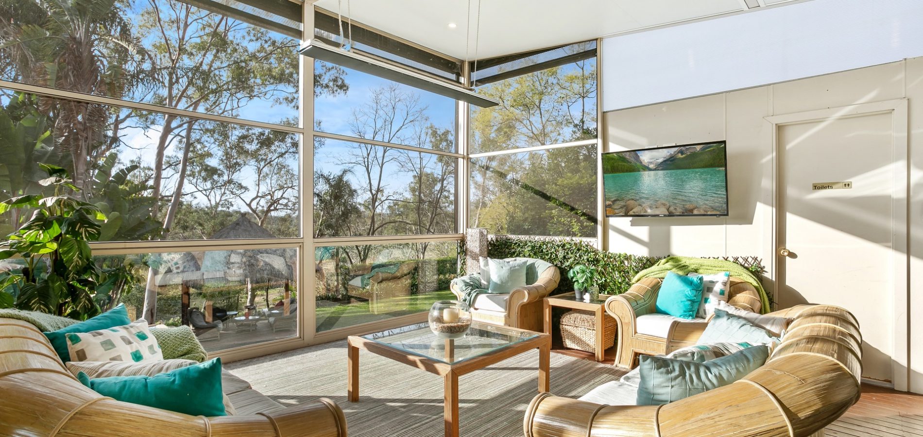 5 Amanda Place, Annangrove NSW 2156 - photo 7
