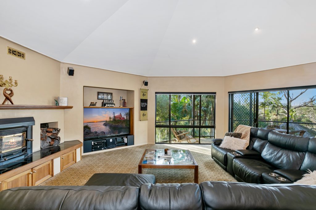 5 Amanda Place, Annangrove NSW 2156 - photo 8