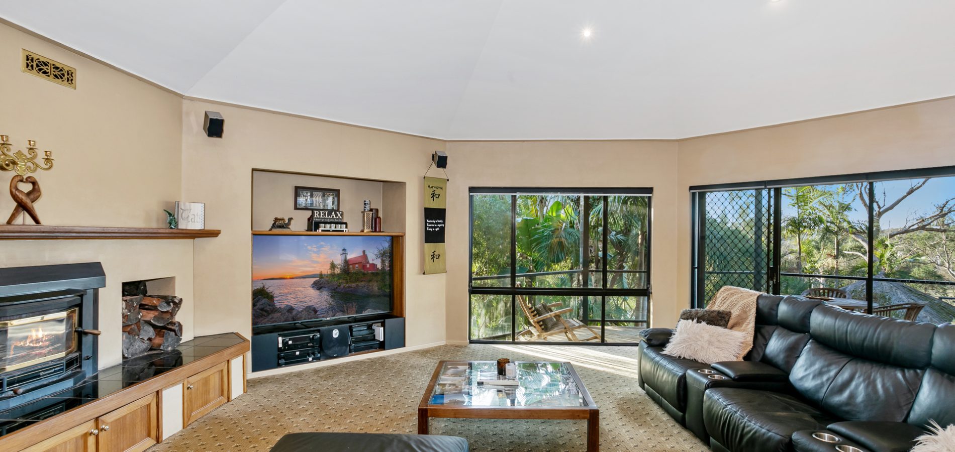 5 Amanda Place, Annangrove NSW 2156 - photo 8