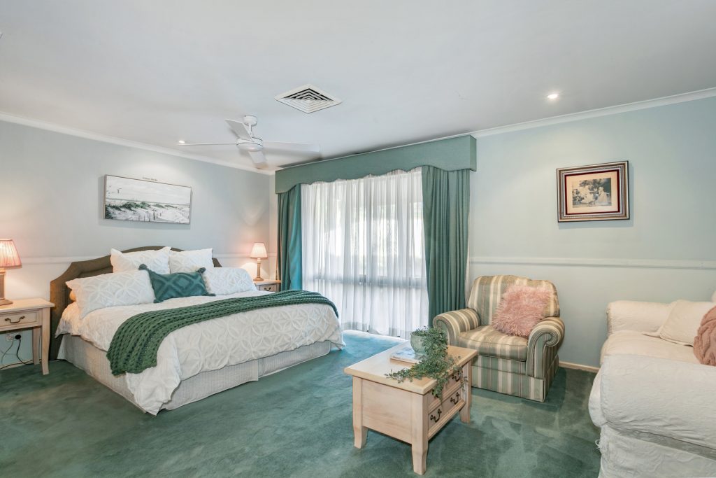 5 Amanda Place, Annangrove NSW 2156 - photo 9