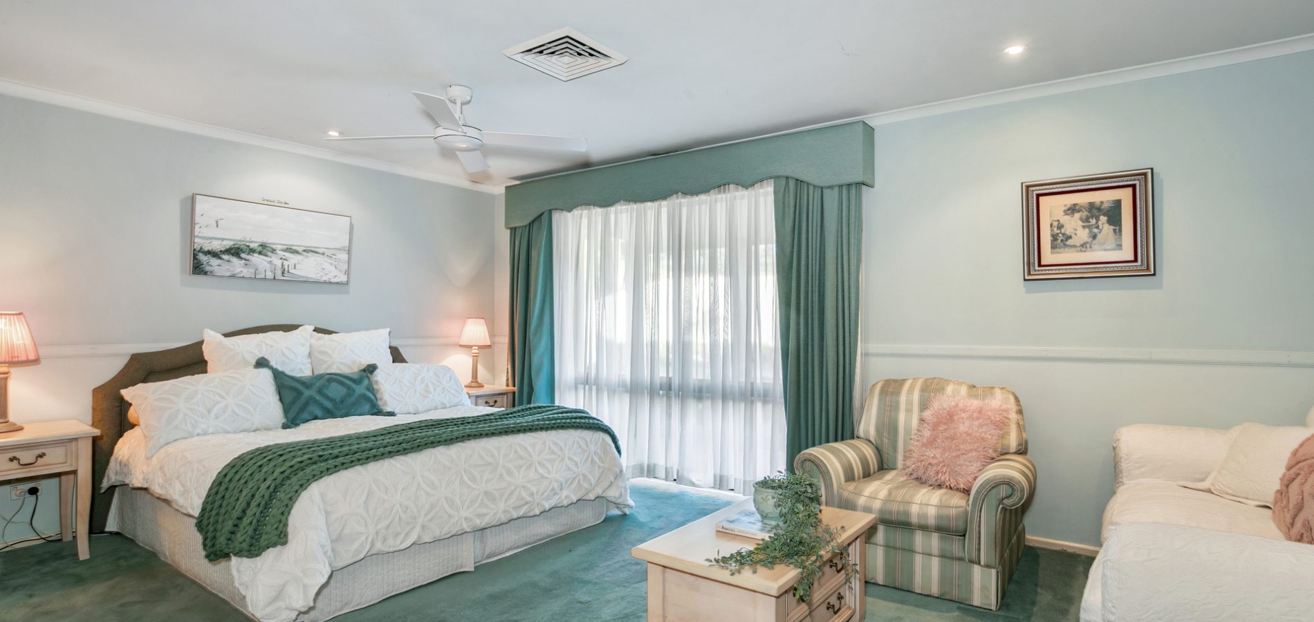 5 Amanda Place, Annangrove NSW 2156 - photo 9