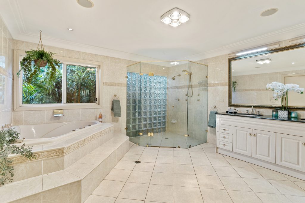 5 Amanda Place, Annangrove NSW 2156 - photo 10