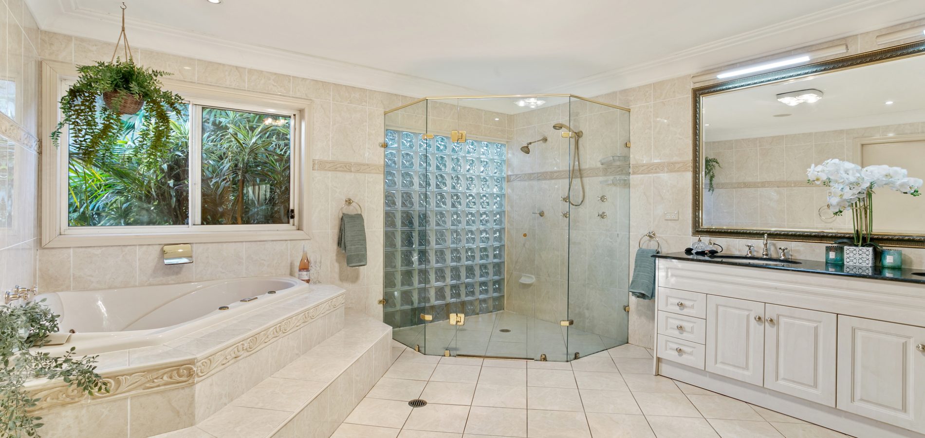 5 Amanda Place, Annangrove NSW 2156 - photo 10