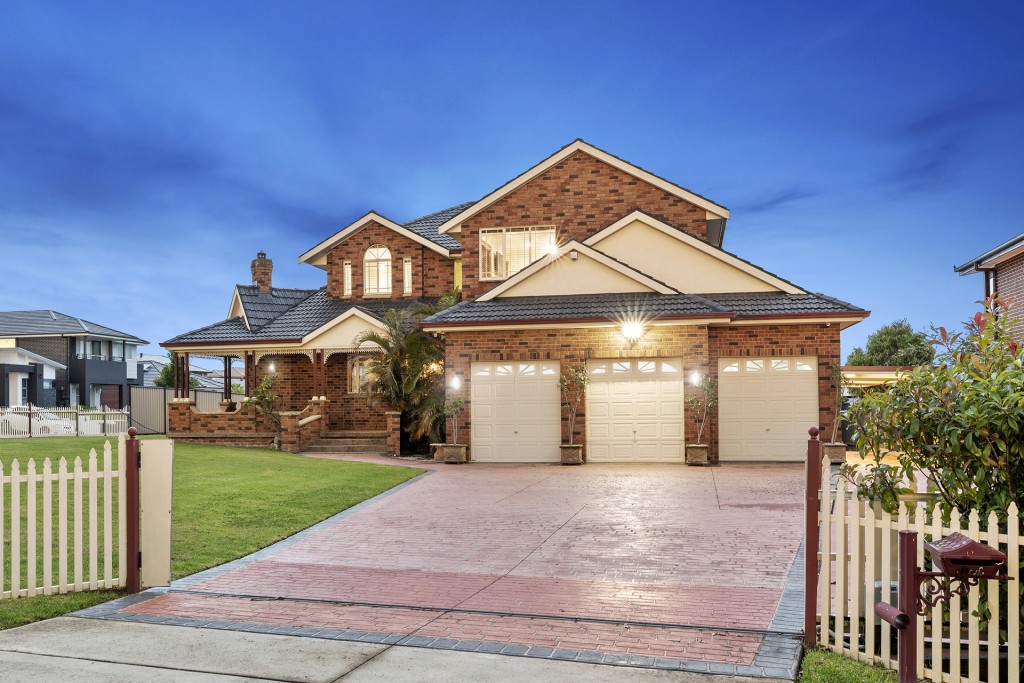 76a Schofields Farm Road, Schofields NSW 2762 - photo 2