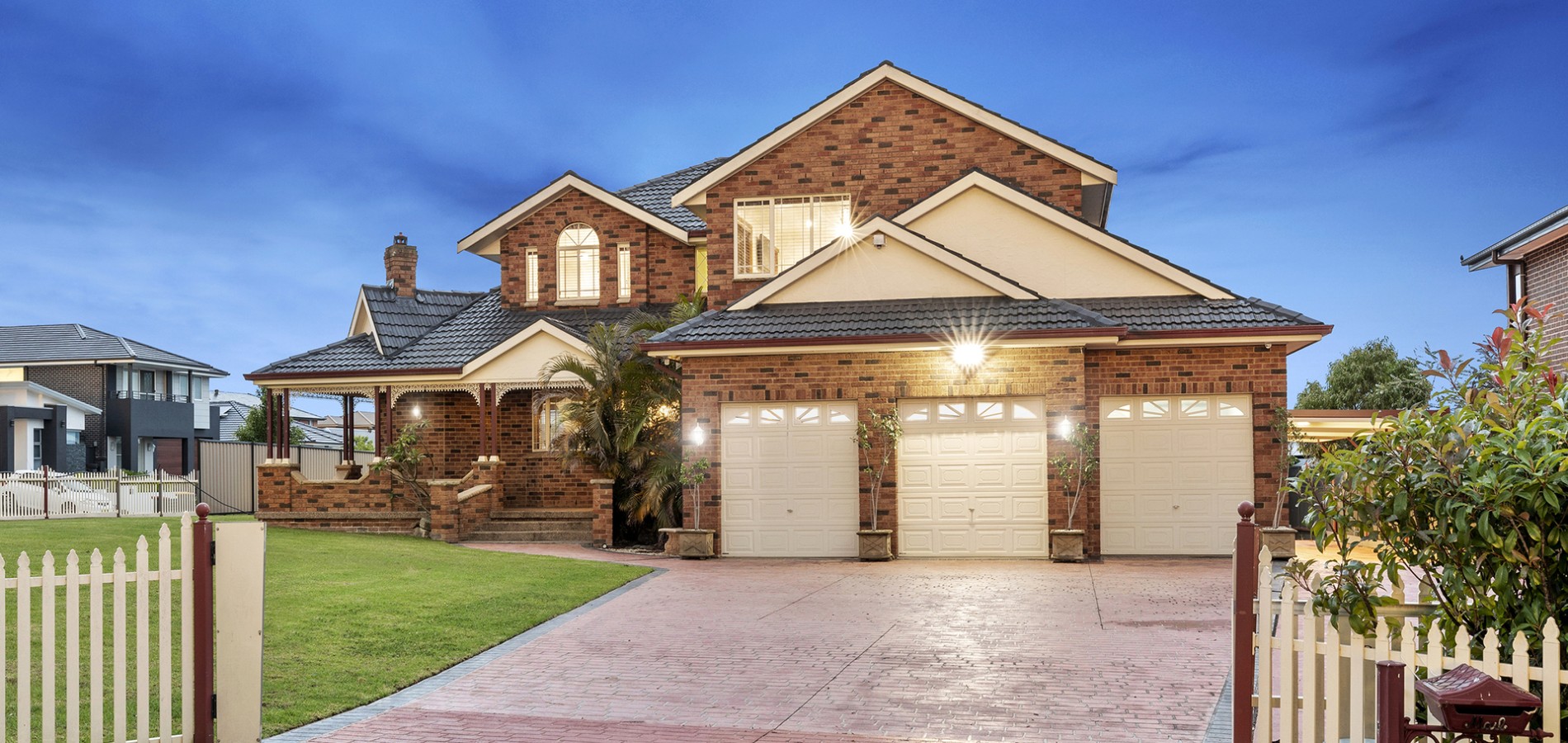 76a Schofields Farm Road, Schofields NSW 2762 - photo 2