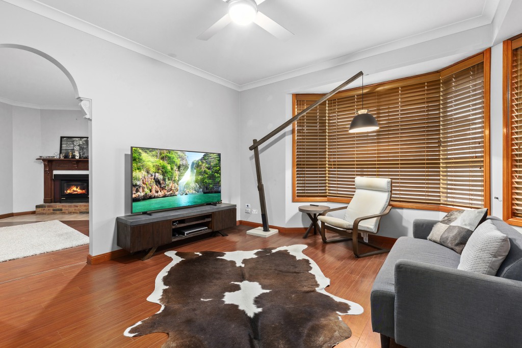 76a Schofields Farm Road, Schofields NSW 2762 - photo 11