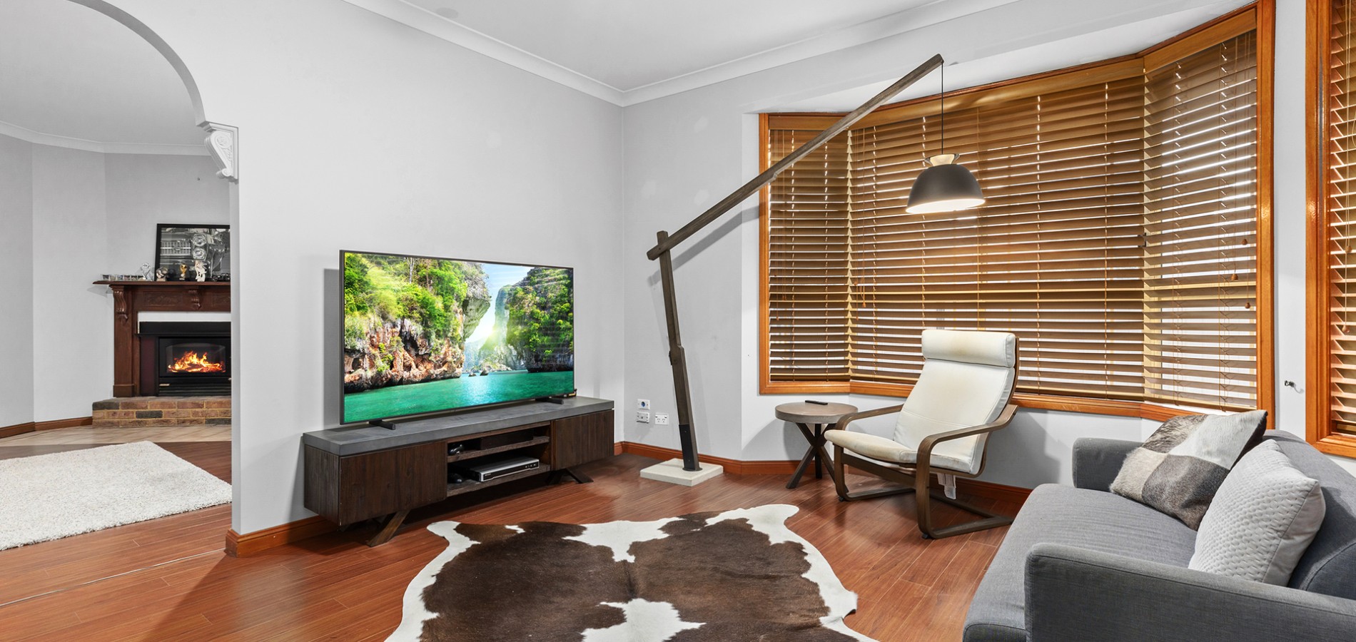 76a Schofields Farm Road, Schofields NSW 2762 - photo 11
