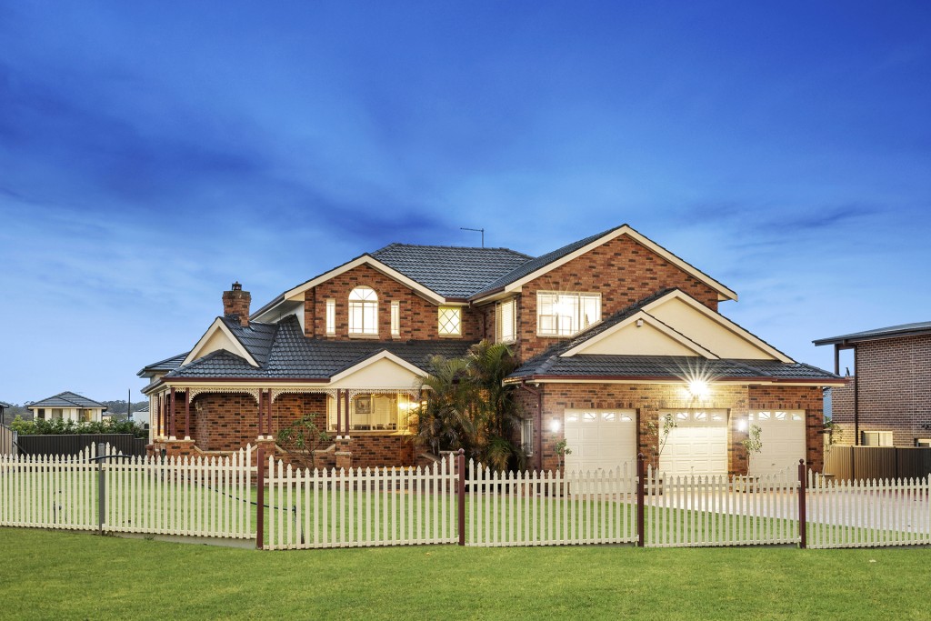 76a Schofields Farm Road, Schofields NSW 2762 - McGrath West Group
