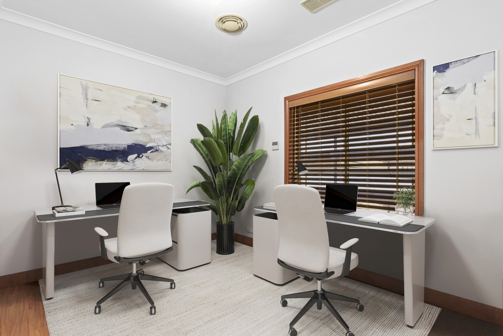 76a Schofields Farm Road, Schofields NSW 2762 - photo 12