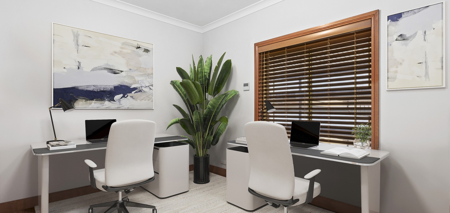 76a Schofields Farm Road, Schofields NSW 2762 - photo 12