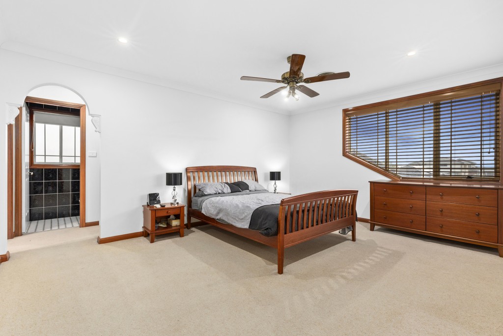 76a Schofields Farm Road, Schofields NSW 2762 - photo 14