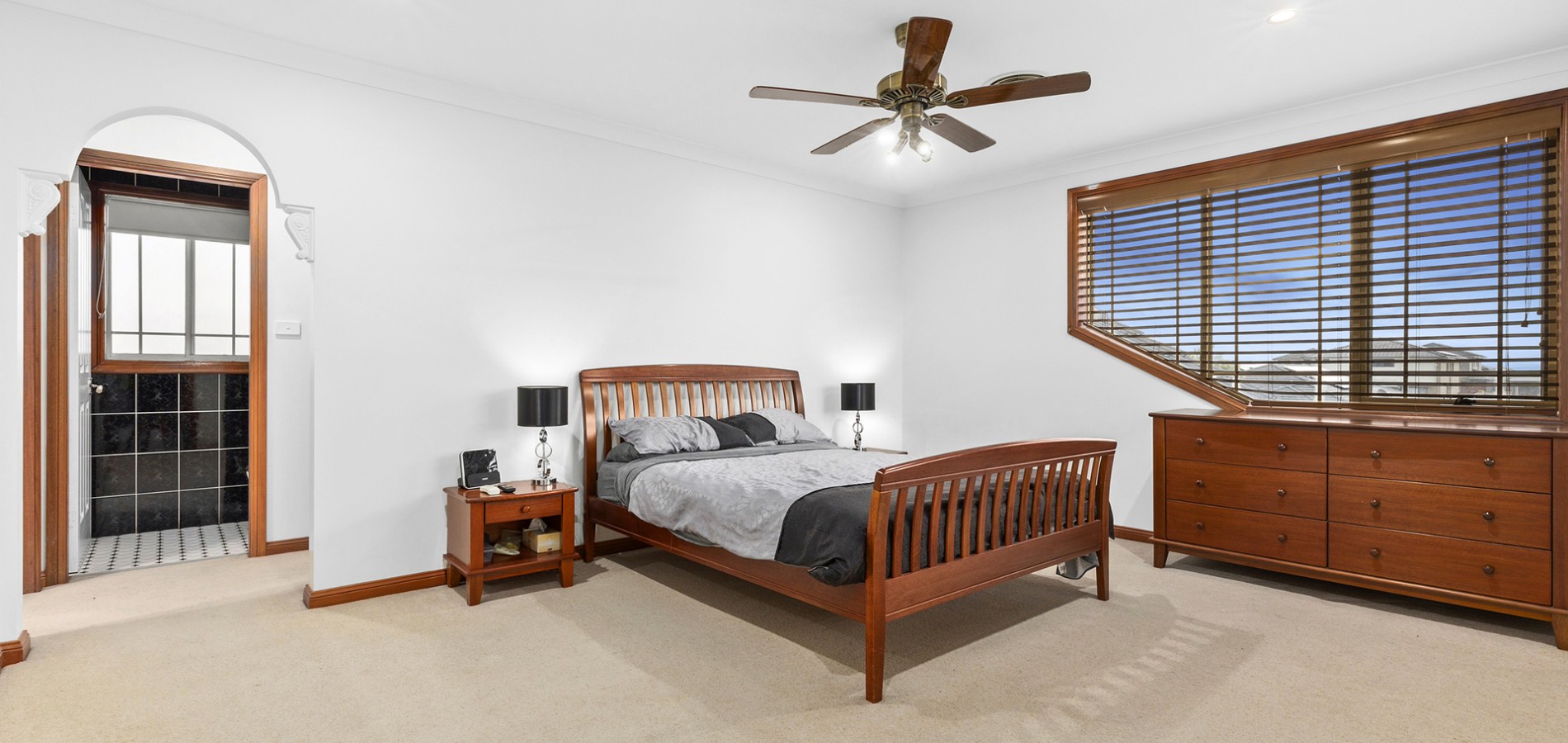 76a Schofields Farm Road, Schofields NSW 2762 - photo 14