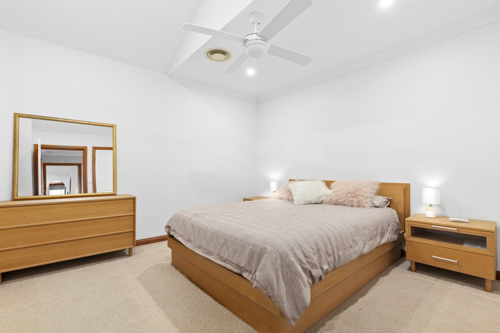 76a Schofields Farm Road, Schofields NSW 2762 - photo 16