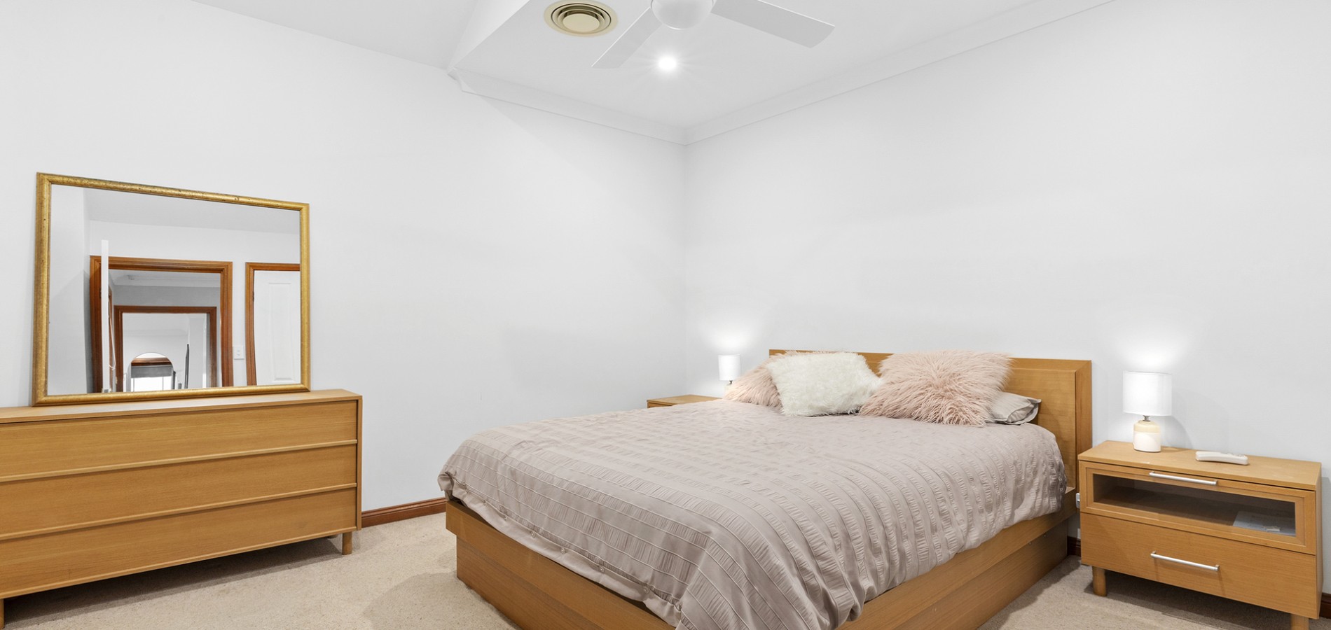 76a Schofields Farm Road, Schofields NSW 2762 - photo 16