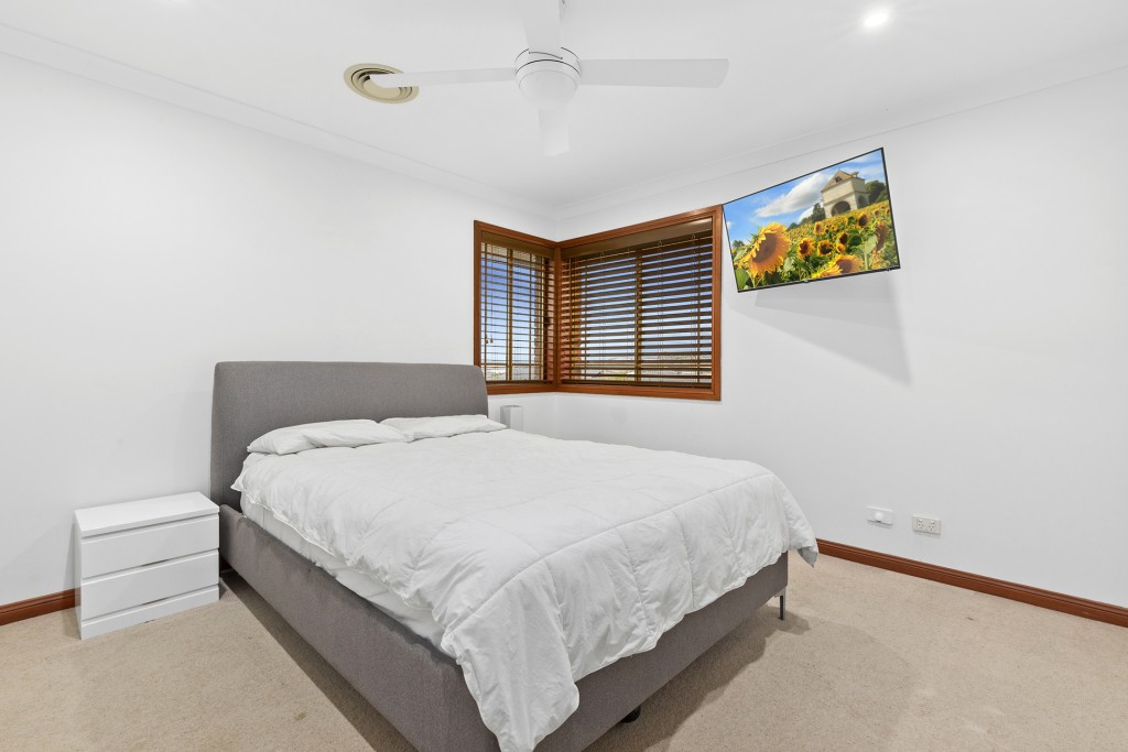 76a Schofields Farm Road, Schofields NSW 2762 - photo 17