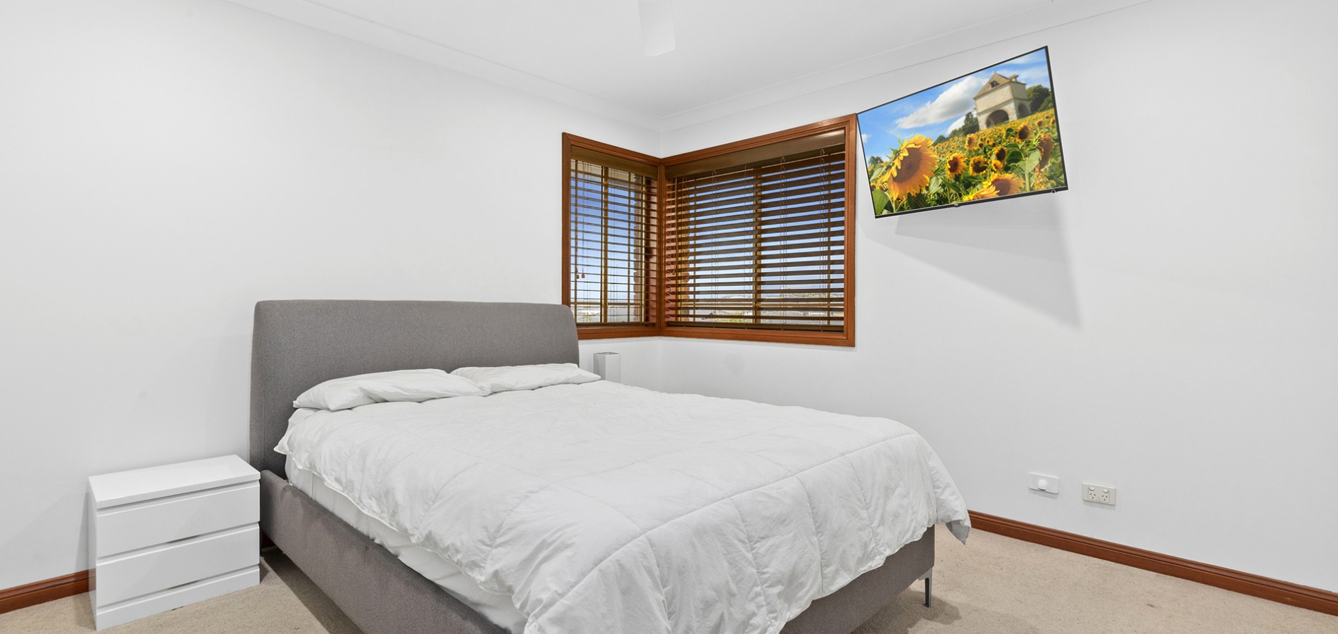 76a Schofields Farm Road, Schofields NSW 2762 - photo 17