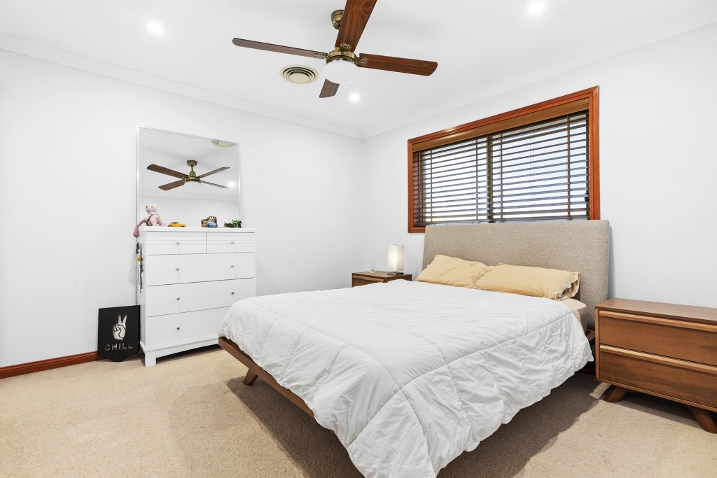 76a Schofields Farm Road, Schofields NSW 2762 - photo 18