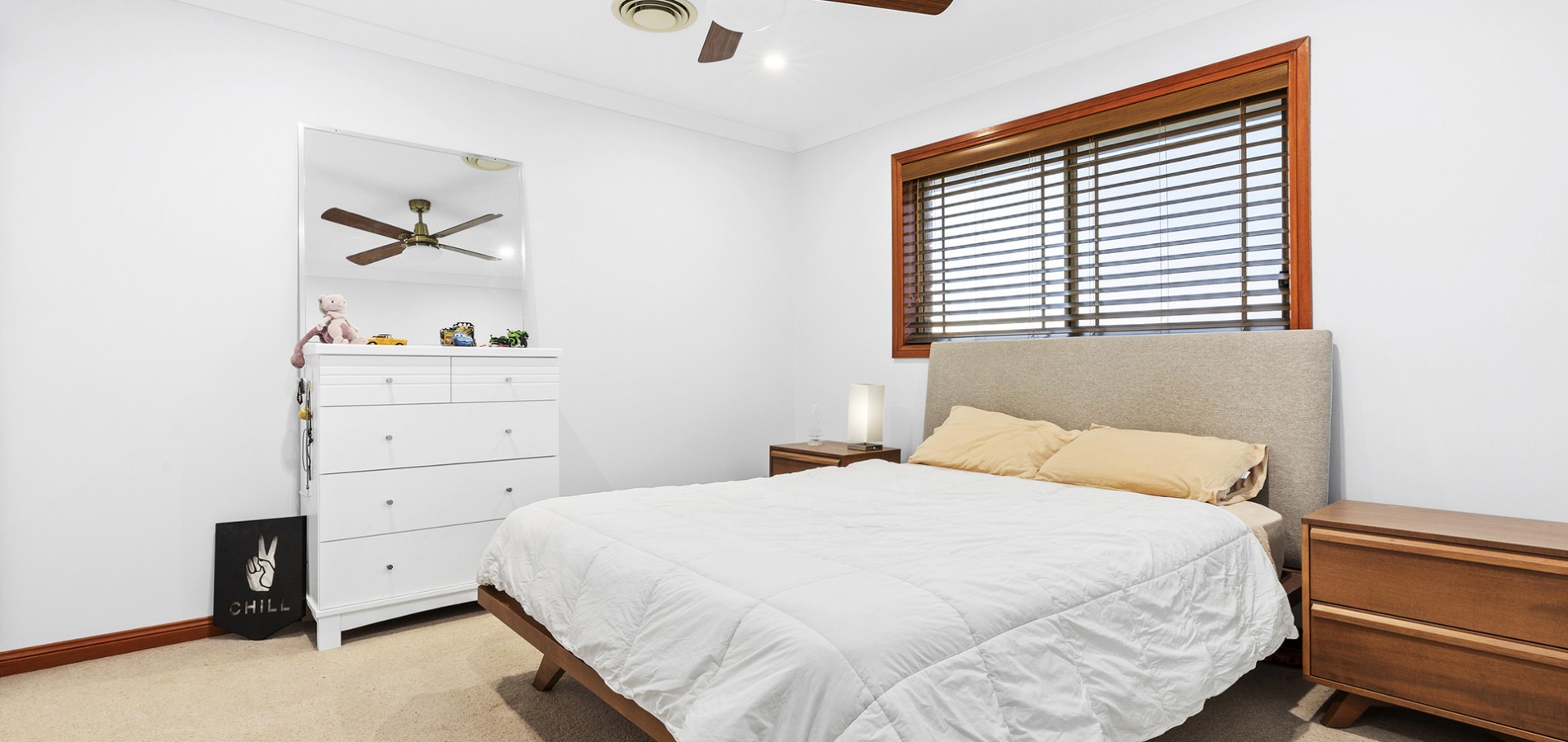 76a Schofields Farm Road, Schofields NSW 2762 - photo 18